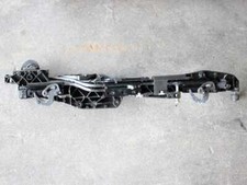 VW Eos Tragrahmen links