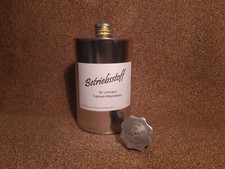 Lohmann Hilfsmotor Betriebsstoff Kein Rex,Maw,nsu