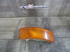 Audi 80 B4 Cabrio CoupeTyp89 Blinker Blinkleuchte 8A0953050 Gelb