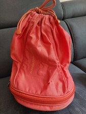 Mandarina Duck Tasche MD20