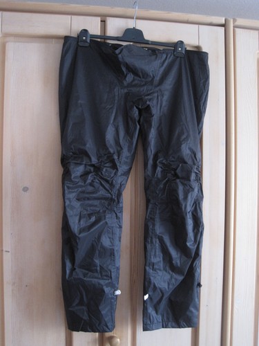Probiker proof insert - proof,