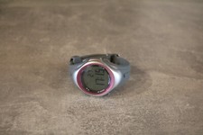 TCM Tchibo Trainingsuhr