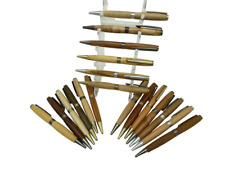 Unikat-Kugelschreiber