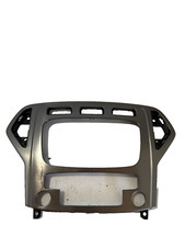 Ford Mondeo Mittelkonsole