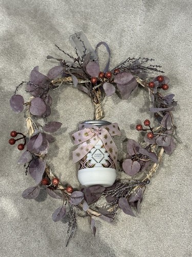 Next christmas light - christmas,