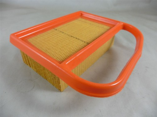 Luftfilter für stihl ts420 - für,