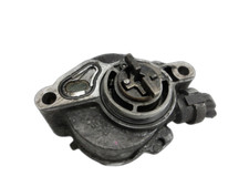 Unterdruckpumpe Vakuumpumpe für Peugeot 407 6E 04-08 1,6d 80KW DV6TED4 9HZ