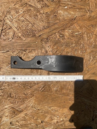 2xagria hackmesser links - 2xagria,