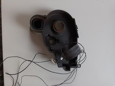 Saeco odea ersatzteile - odea, go