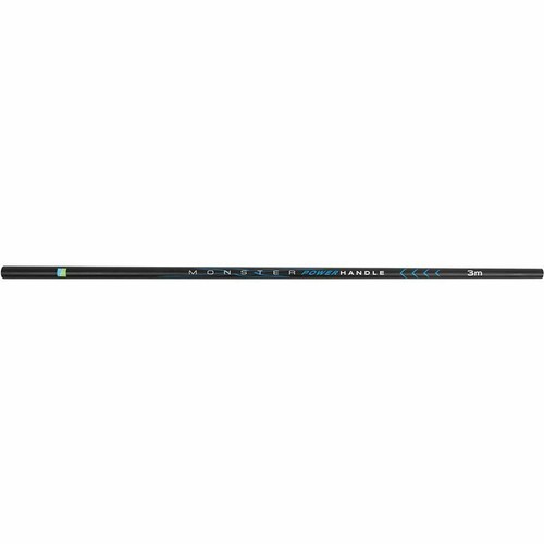 Preston monster xtreme handle - xtreme,