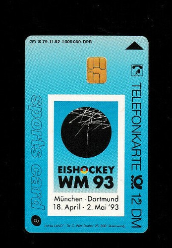 11 92 eishockey - tk,