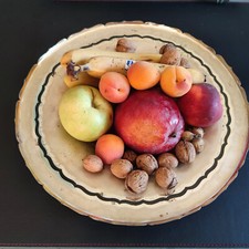 Obstschale WMF IKORA