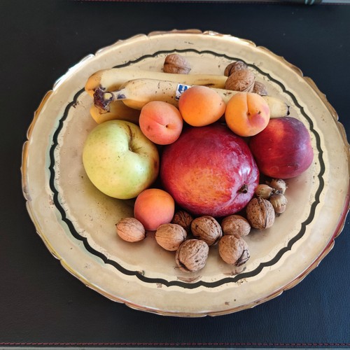 Obstschale wmf ikora - wmf,