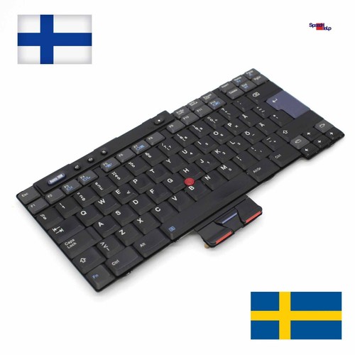 Ibm thinkpad t40 t41 - ibm, r51