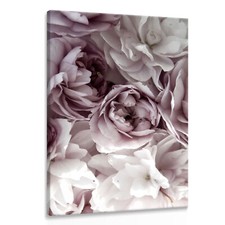 Muralo Leinwandbild Wandbild