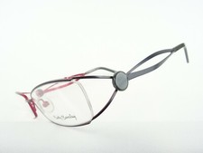 Betty Barcley Damenbrillen aus