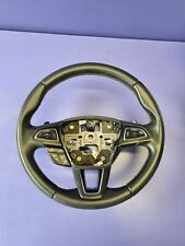 Ford Focus III KUGA II  Lenkrad mit Multifunktionstasten Tempomat
