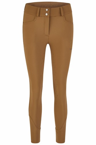 Eskadron damen reithose - damen, riding