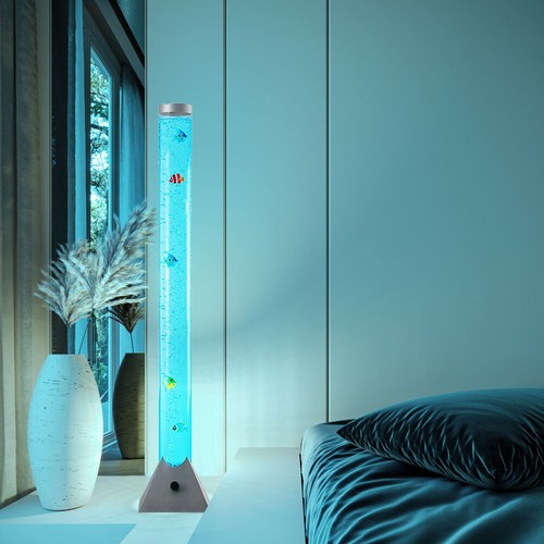 Stehlampe stehleuchte - stehlampe,