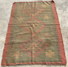 Vintage Traditionell