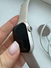 Apple Watch Series 7 41mm