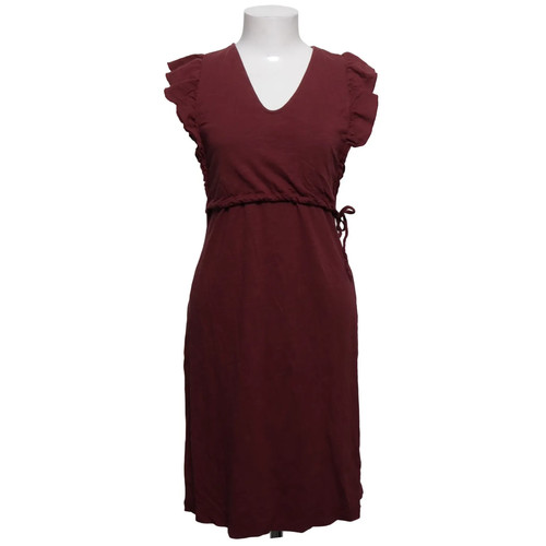 Boob stillkleid größe m - größe:,