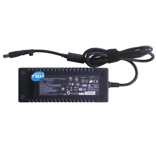 Original netzteil 135w - hp,