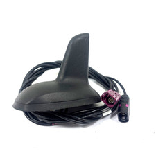 (M16) A2048207675 Orig