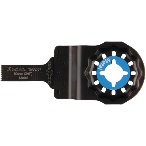 Makita zubehör - makita®,