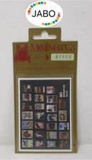 ( A 18 ) Mo Miniatur 87608 H0