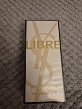 LIBRE YVESSAINTLAURENT EDT 90