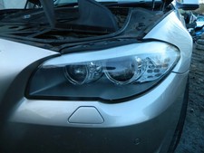 Frontscheinwerfer BMW F11 F10 7271905 LED Links Scheinwerfer Headlight