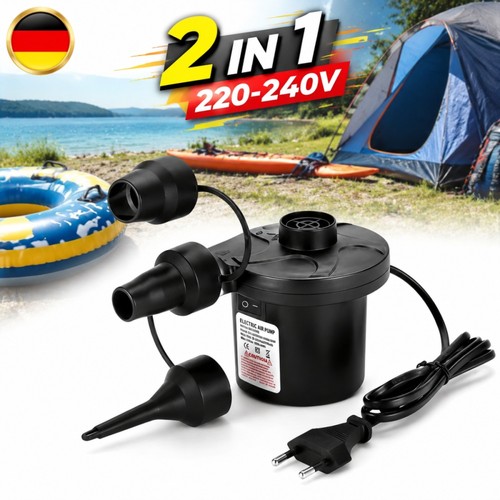 Elektropumpe elektrische - elektropumpe,