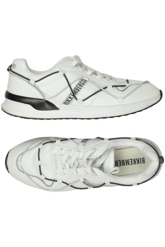 Bikkembergs sneaker herren - sneaker,