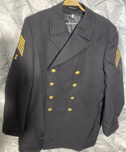 Original bundeswehr colani - bundeswehr,
