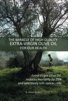 The miracle hight quality - of,