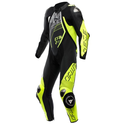 Dainese audax zip tlg - 1,