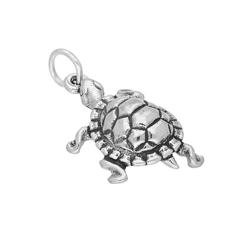 Thecharmworks sterling silber - thecharmworks, sterling-silber