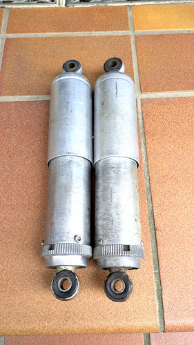 Simson sport awo - sport,