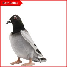 Hansa Voliere Sammlung: 29 cm