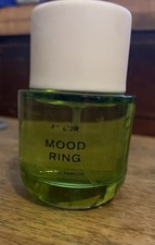 Phlur mood ring - eau, parfum