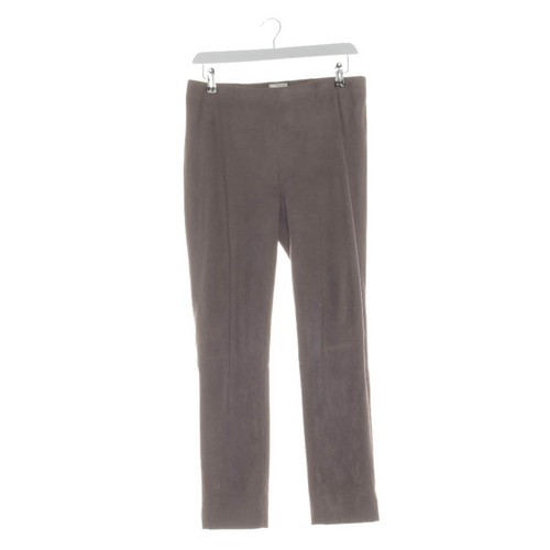Hose seductive grau - hose,