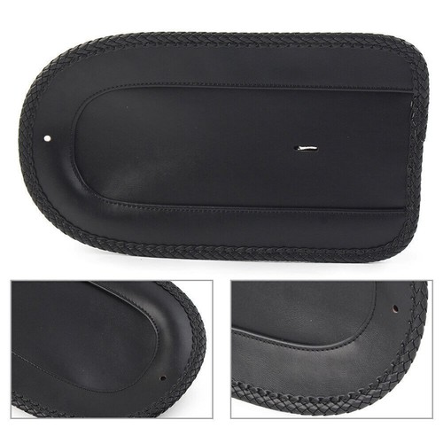 Kotflügel hinten bib - kotflügel,