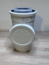 Buderus abgassystem - buderus,