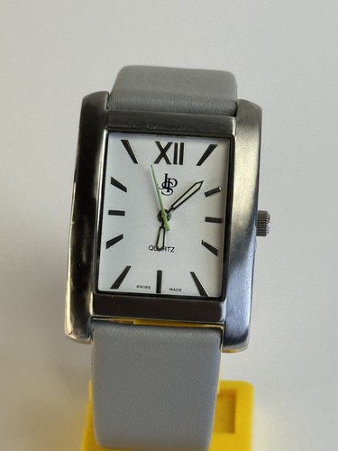 Jsp swiss made - jsp,