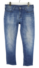 Armani Jeans Herren W33