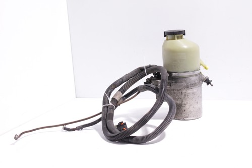 Servopumpe trw 93179568 - servopumpe,