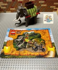 ( L-2 ) lego® Orient