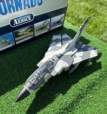 Sammlung Rüstung 98065 RAF