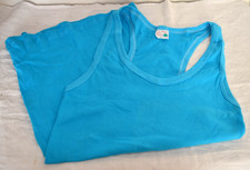 True Vintage Herren-Unterhemd